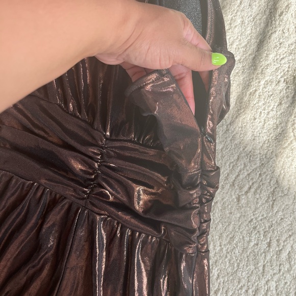 Jumpsuit - Picture 4 of 4